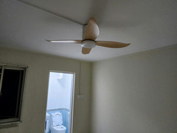 Blk 305 Hong Kah Green (Bukit Batok), HDB 3 Rooms #638545501